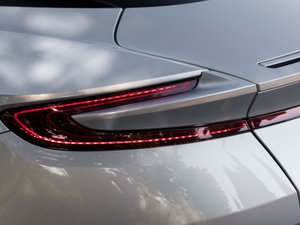 20165.2T װl(f) (ji)^