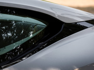 20165.2T װl(f) (ji)^