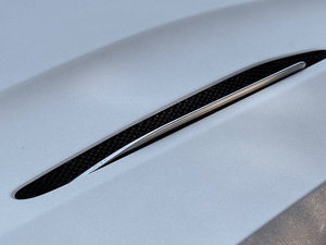 20165.2T װl(f) (ji)^