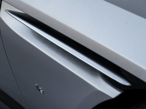 20165.2T װl(f) (ji)^