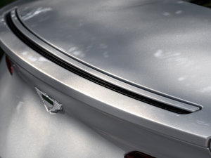 20165.2T װl(f) (ji)^