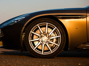 20165.2T װl(f) (ji)^