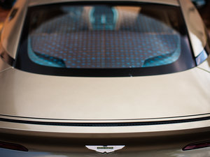 20165.2T װl(f) (ji)^