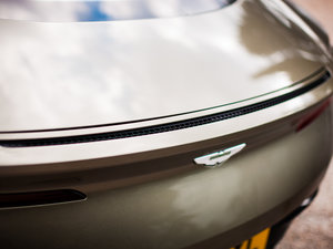 20165.2T װl(f) (ji)^