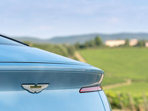 20165.2T װl(f) (ji)^