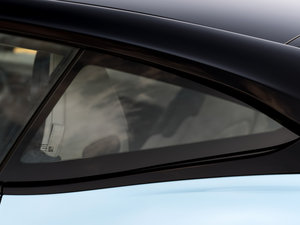 20165.2T װl(f) (ji)^