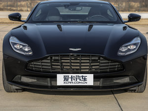 20165.2T װl(f) (x)(ji)^