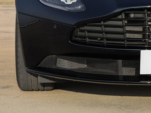 20165.2T װl(f) (x)(ji)^