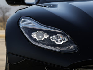 20165.2T װl(f) (x)(ji)^