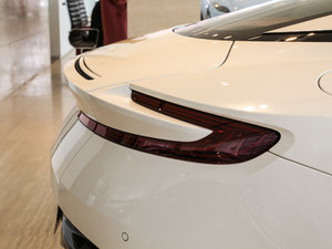 20165.2T װl(f) (x)(ji)^