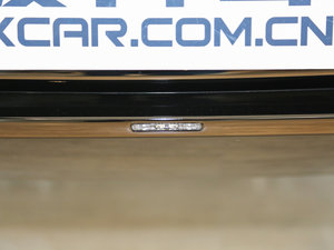 20165.2T װl(f) (x)(ji)^