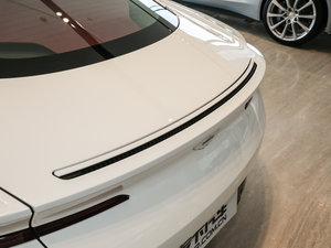 20165.2T װl(f) (x)(ji)^