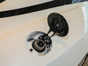 20165.2T װl(f) (x)(ji)^