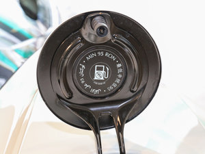 20165.2T װl(f) (x)(ji)^