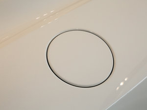 20165.2T װl(f) (x)(ji)^