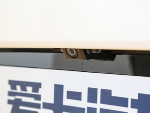 20165.2T װl(f) (x)(ji)^