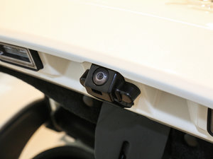 20165.2T װl(f) (x)(ji)^