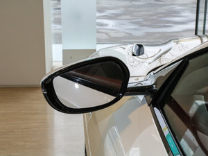 20165.2T װl(f) (x)(ji)^