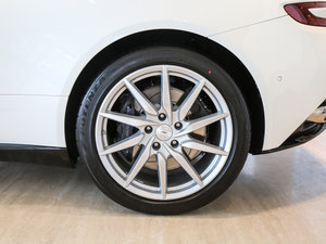 20165.2T װl(f) (x)(ji)^