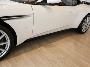 20165.2T װl(f) (x)(ji)^