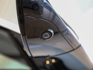 20165.2T װl(f) (x)(ji)^