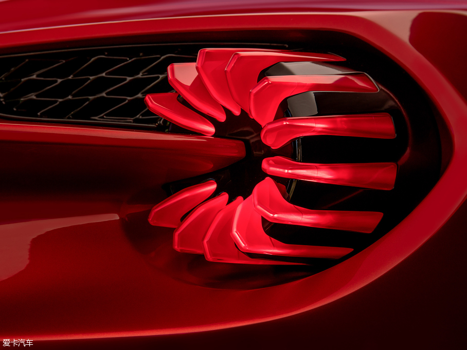 2016Vanquish Zagato܇