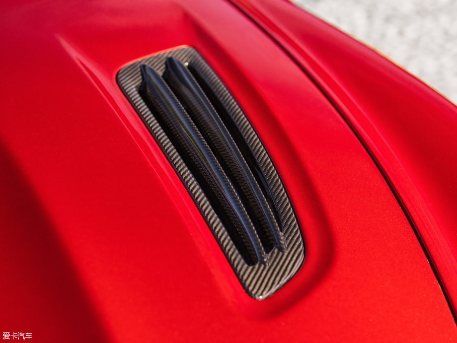 2016Vanquish Zagato܇