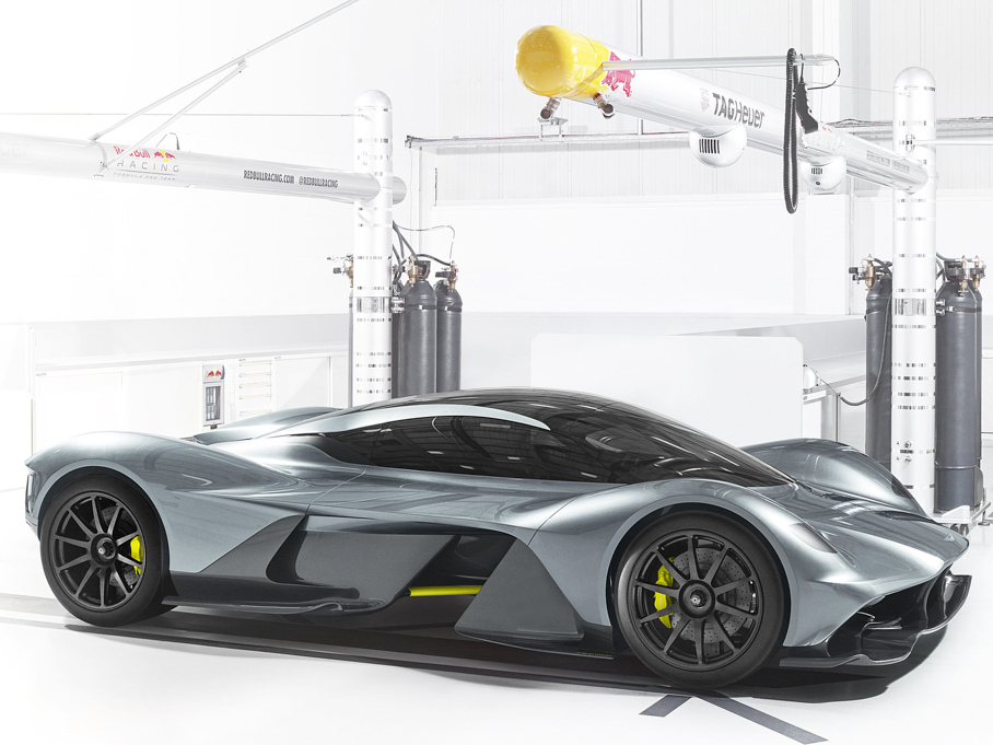 2016AM-RB 001 ԭ܇