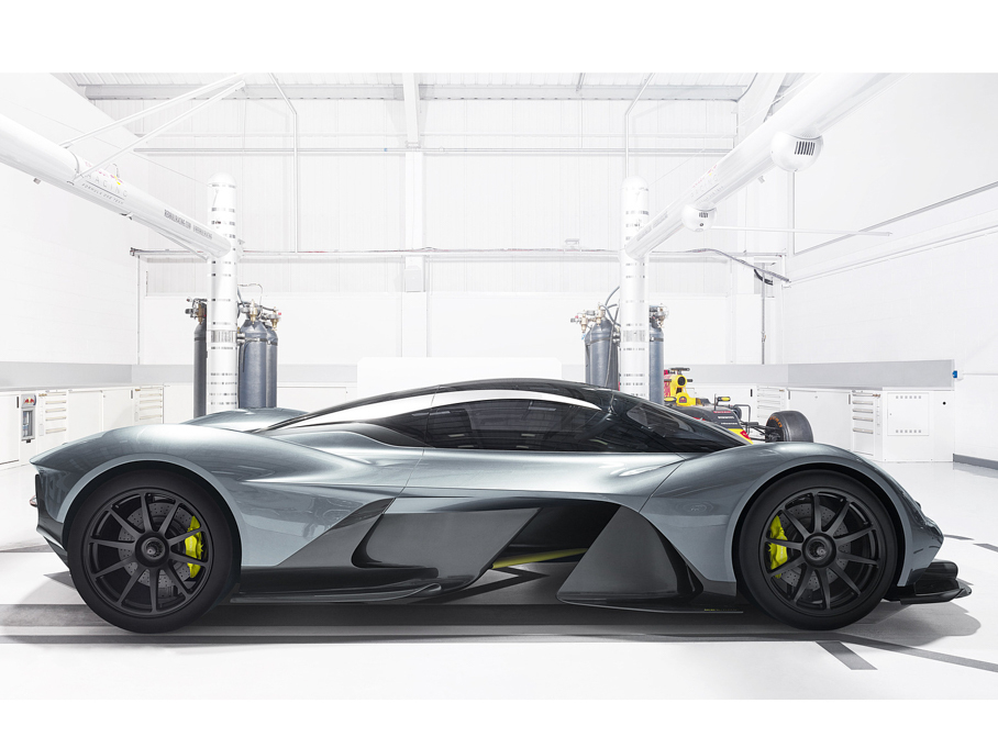 2016AM-RB 001 ԭ܇