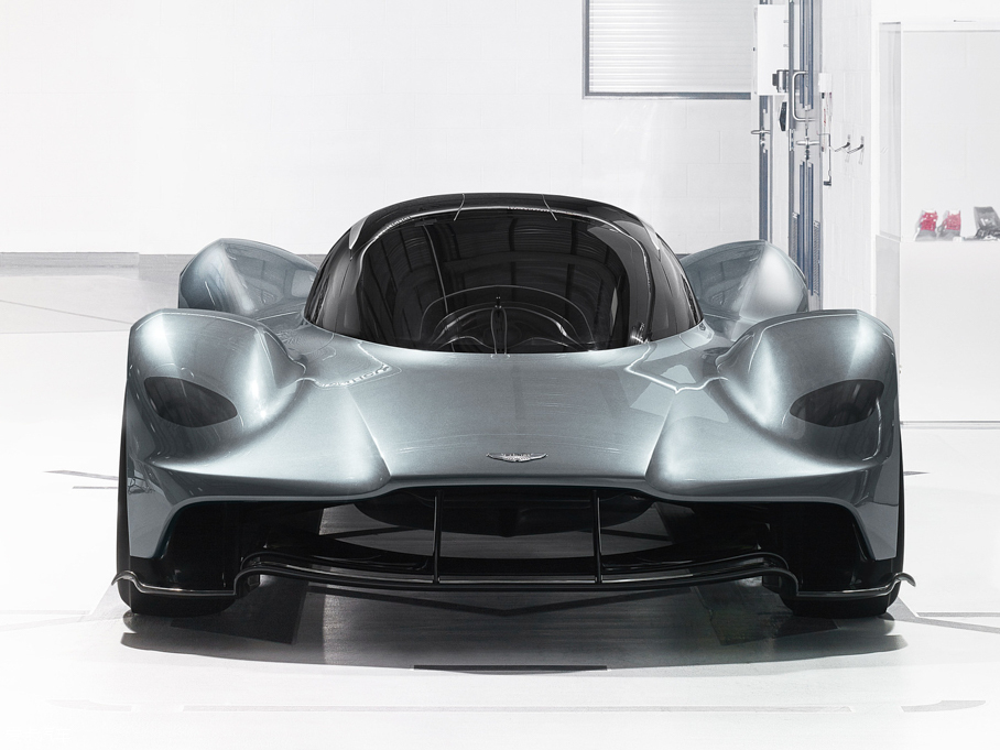 2016AM-RB 001 ԭ܇