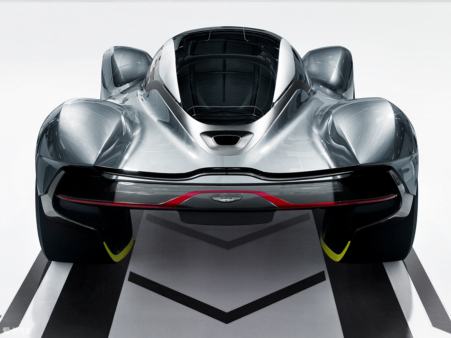 2016A(y)M-RB 001 ԭ܇