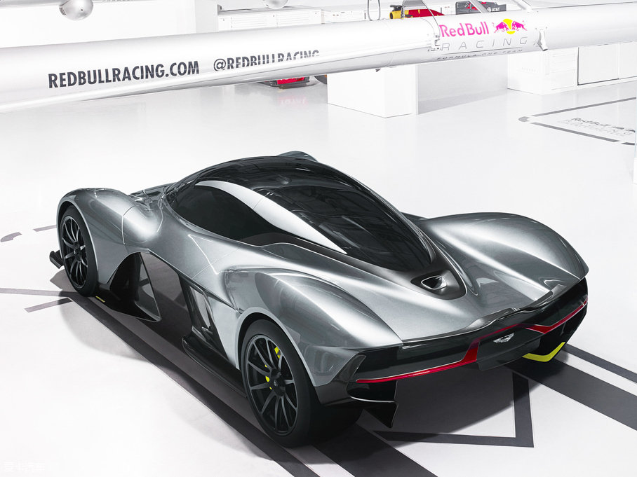 2016A(y)M-RB 001 ԭ܇