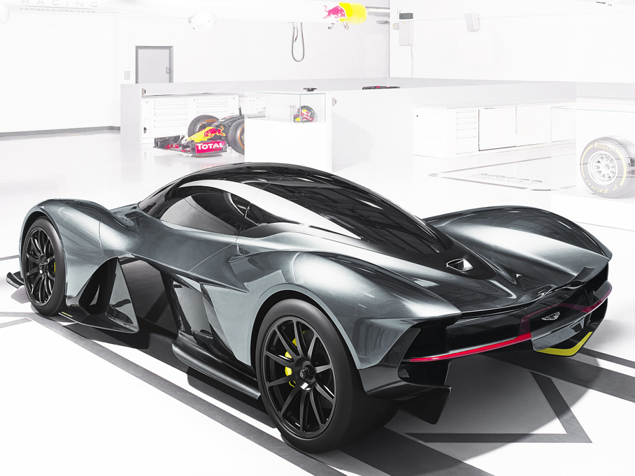 2016AM-RB 001 ԭ܇