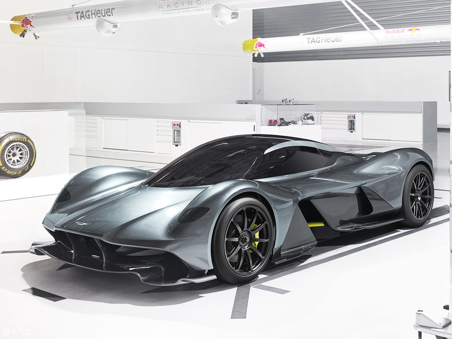 AM-RB 001