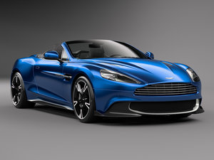 20176.0L S Volante ǰ45