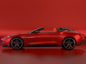 2017Zagato Speedster w^