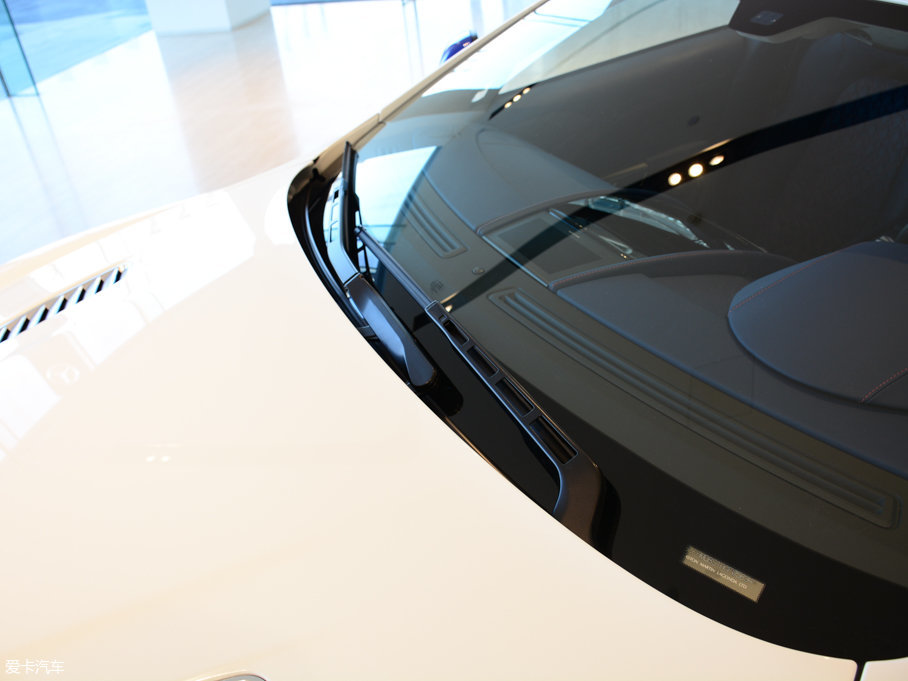 2017Rapide 6.0L S QԶư