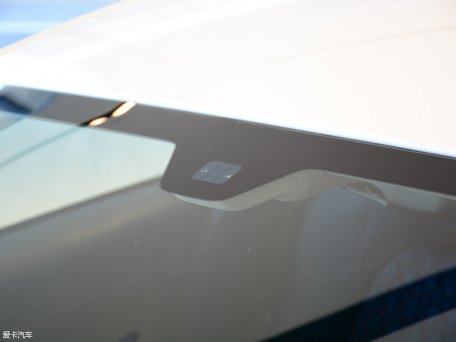 2017Rapide 6.0L S Q(g)Զư