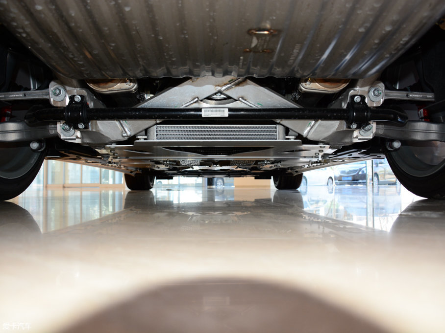 2017Rapide 6.0L S QԶư