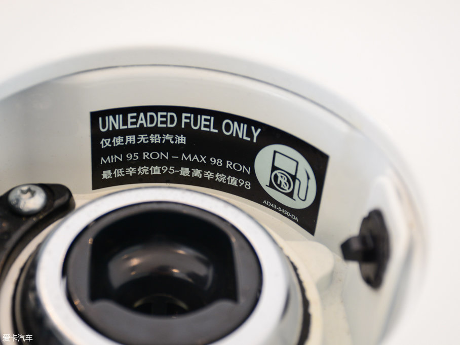 2017Rapide 6.0L S QԶư