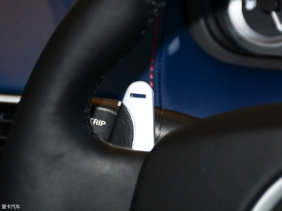 2017Rapide 6.0L S QԶư