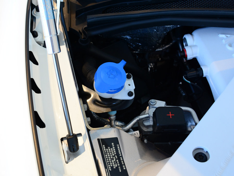 2017Rapide 6.0L S QԶư