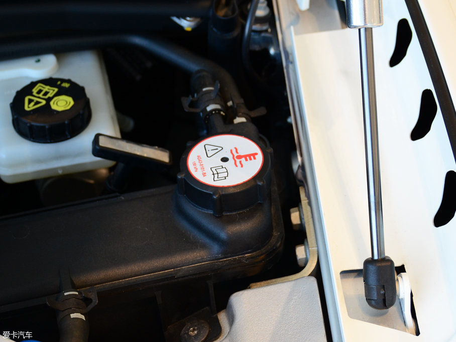 2017Rapide 6.0L S QԶư