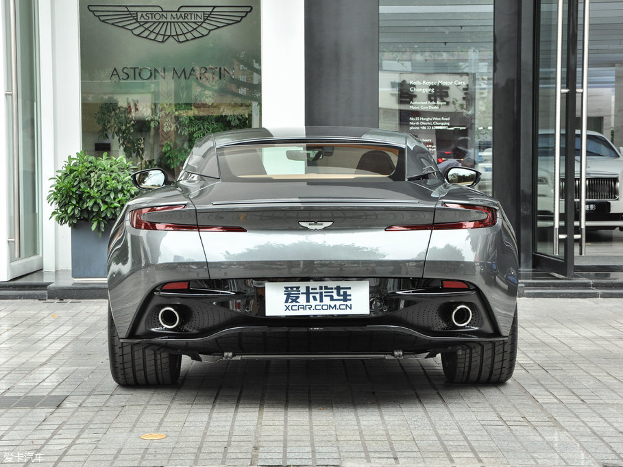 2016˹DRDB11 5.2T װl(f)