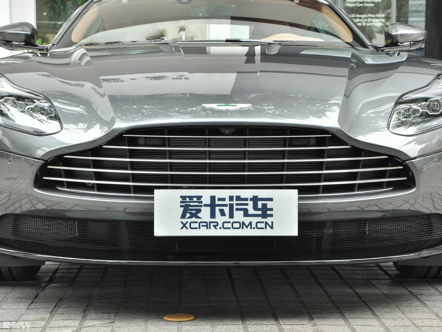 2016˹DRDB11 5.2T װl