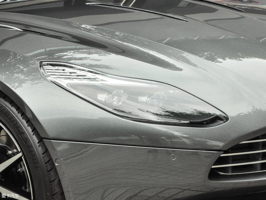 2016˹DRDB11 5.2T װl(f)