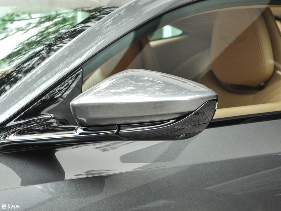 2016˹DRDB11 5.2T װl(f)