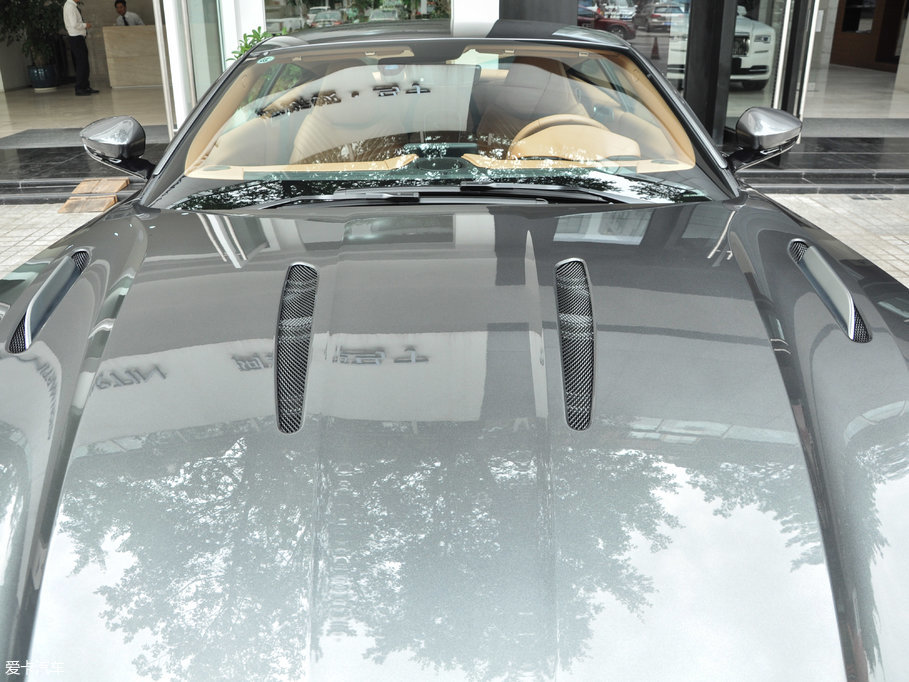 2016˹DRDB11 5.2T װl