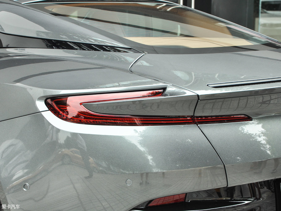 2016˹DRDB11 5.2T װl