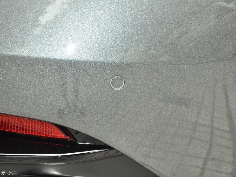 2016˹DRDB11 5.2T װl